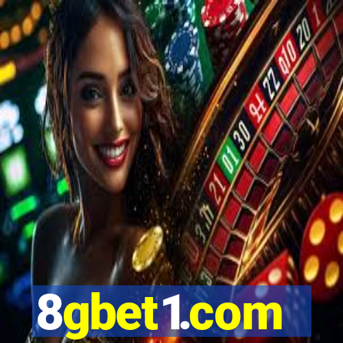 8gbet1.com