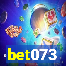 bet073