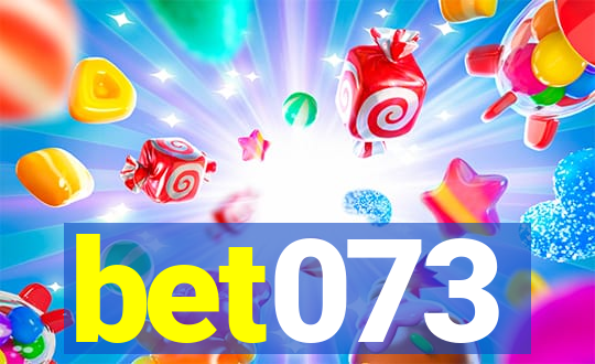 bet073