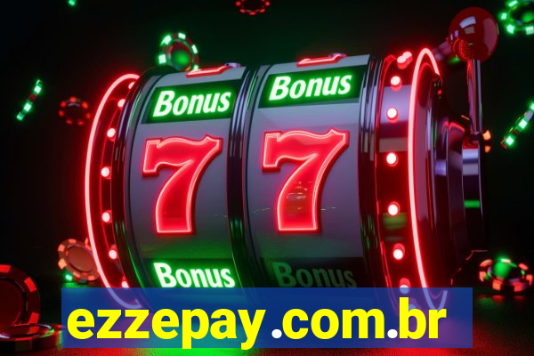 ezzepay.com.br