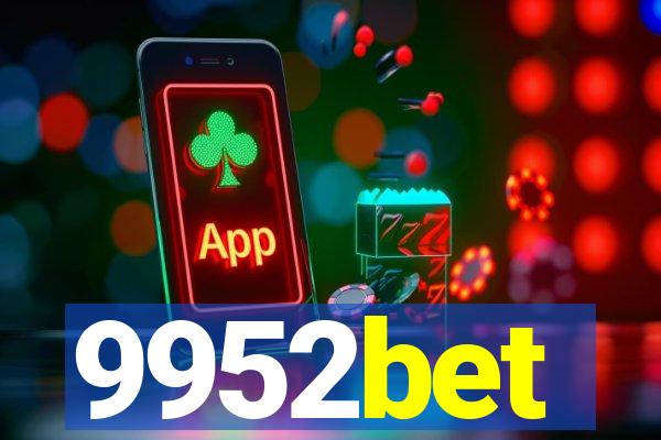 9952bet