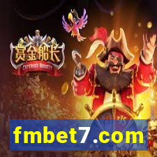 fmbet7.com