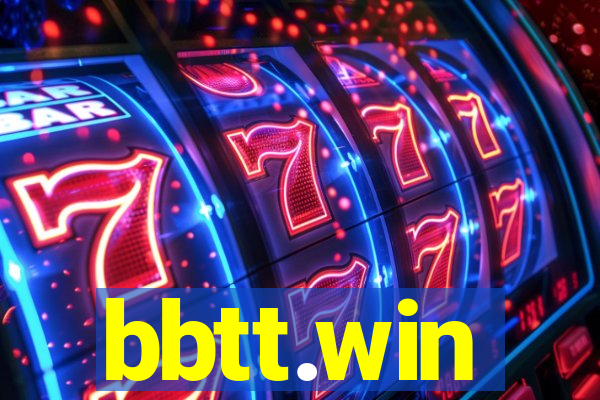 bbtt.win