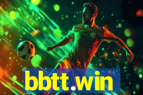 bbtt.win