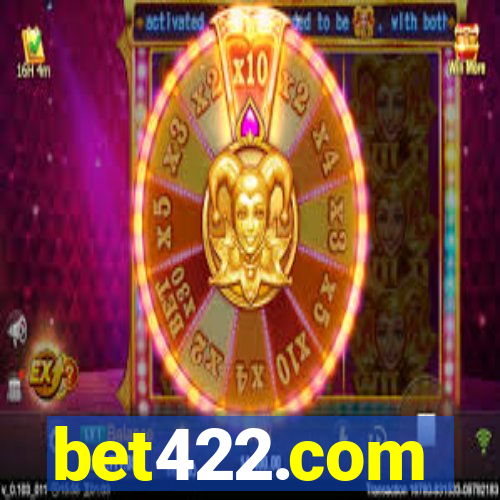 bet422.com