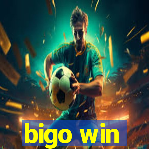 bigo win