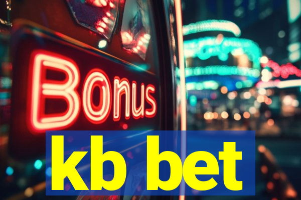 kb bet