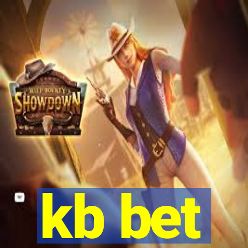 kb bet