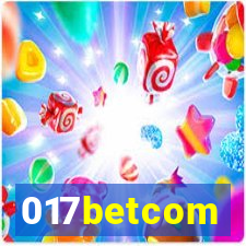 017betcom
