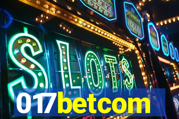 017betcom