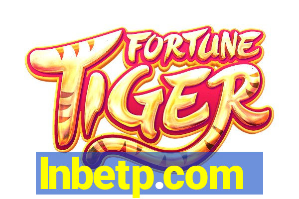 lnbetp.com