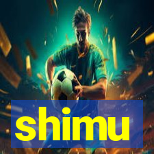 shimu
