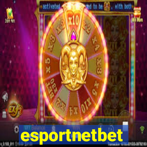esportnetbet