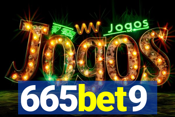 665bet9
