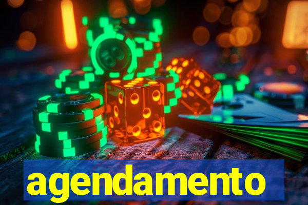 agendamento poupatempo santos