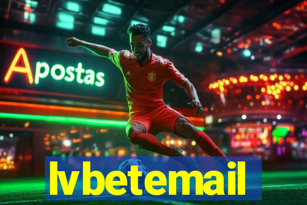 lvbetemail