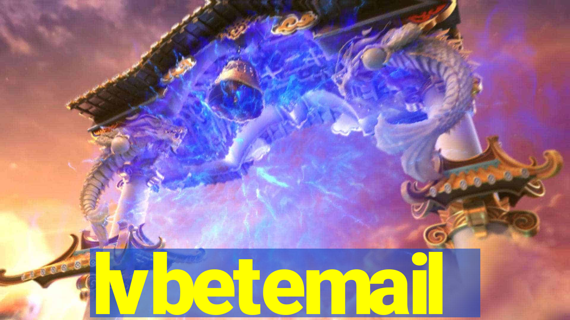 lvbetemail