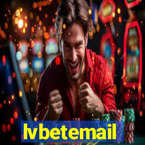 lvbetemail