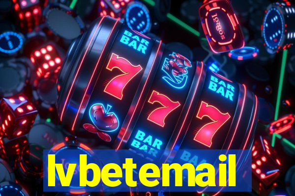 lvbetemail