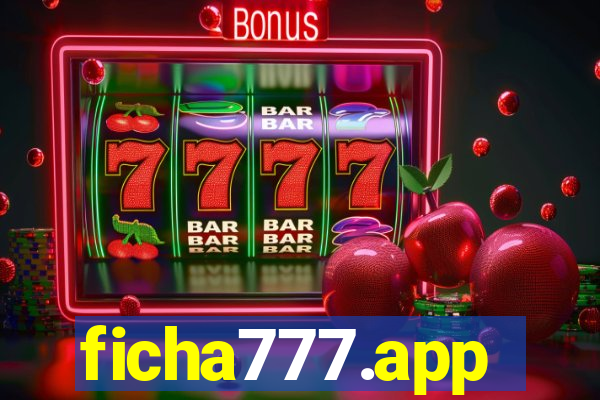 ficha777.app