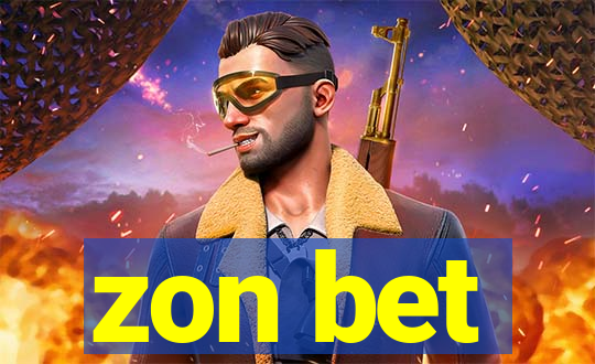 zon bet