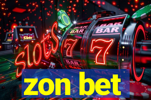 zon bet