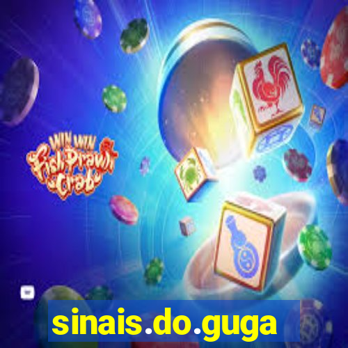 sinais.do.guga