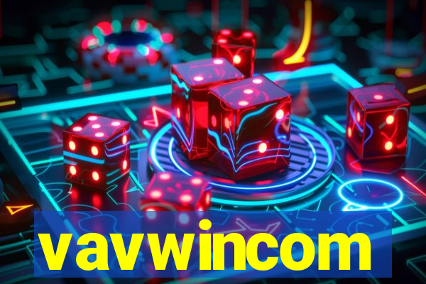 vavwincom
