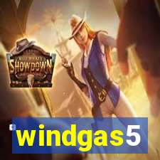 windgas5