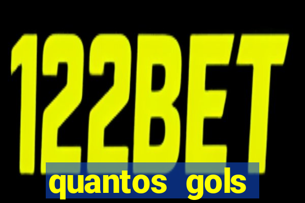 quantos gols romário fez pelo barcelona
