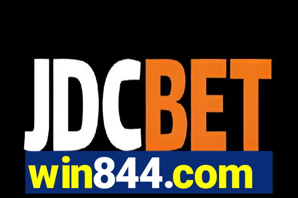 win844.com