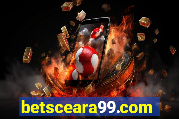 betsceara99.com