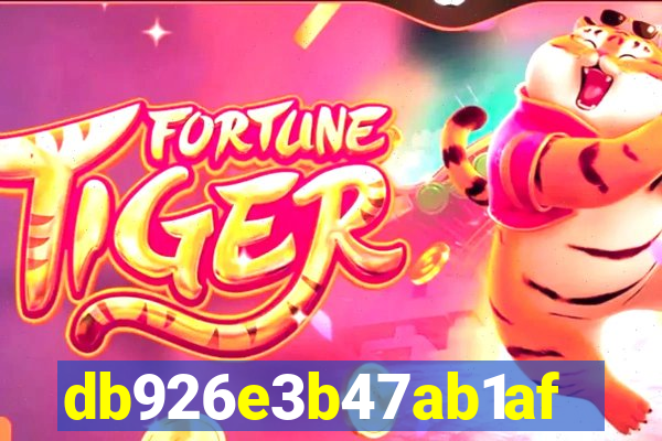 888geme