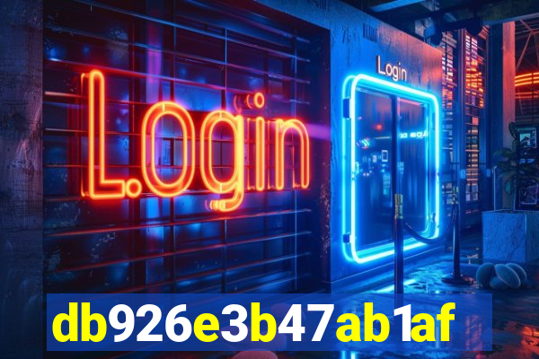 888geme