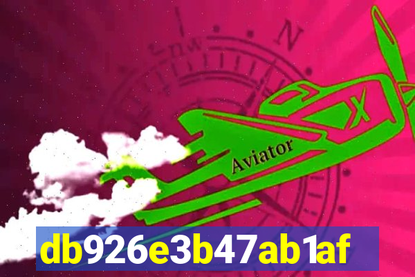 888geme