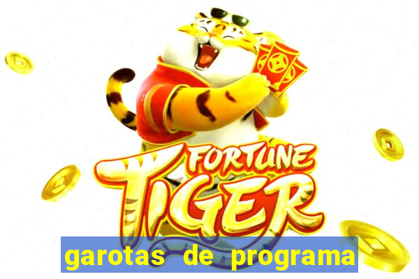 garotas de programa juazeiro bahia