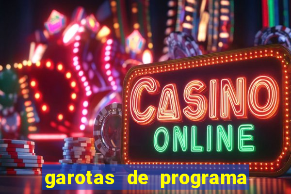 garotas de programa juazeiro bahia