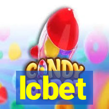 lcbet