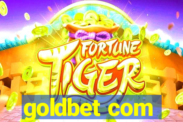 goldbet com