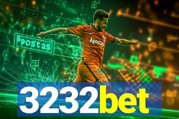 3232bet