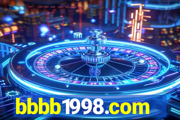 bbbb1998.com
