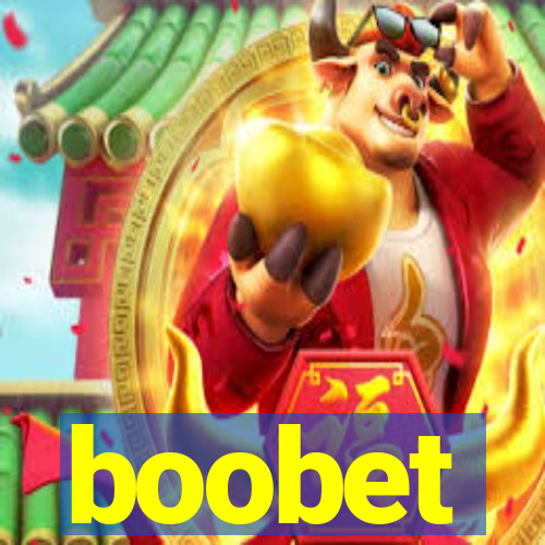 boobet