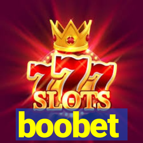 boobet