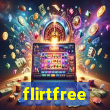flirtfree