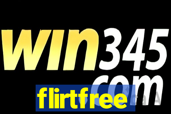 flirtfree
