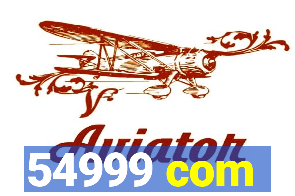 54999 com