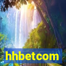 hhbetcom