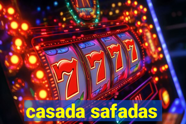 casada safadas