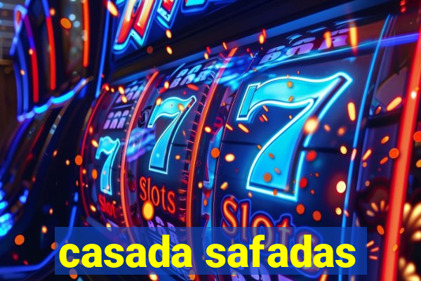 casada safadas