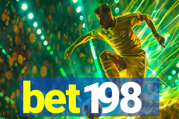 bet198